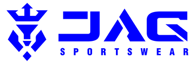 JAG Sportswear