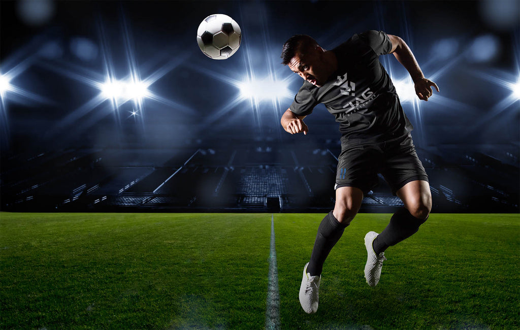 JAG SPORTS WEAR – JAG Sportswear