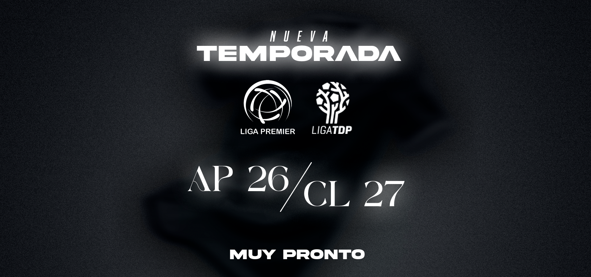 JAG Sportswear: vistiendo la pasión de la Liga Premier y Liga TDP