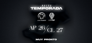 JAG Sportswear: vistiendo la pasión de la Liga Premier y Liga TDP
