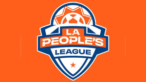 La People's League se juega con JAG