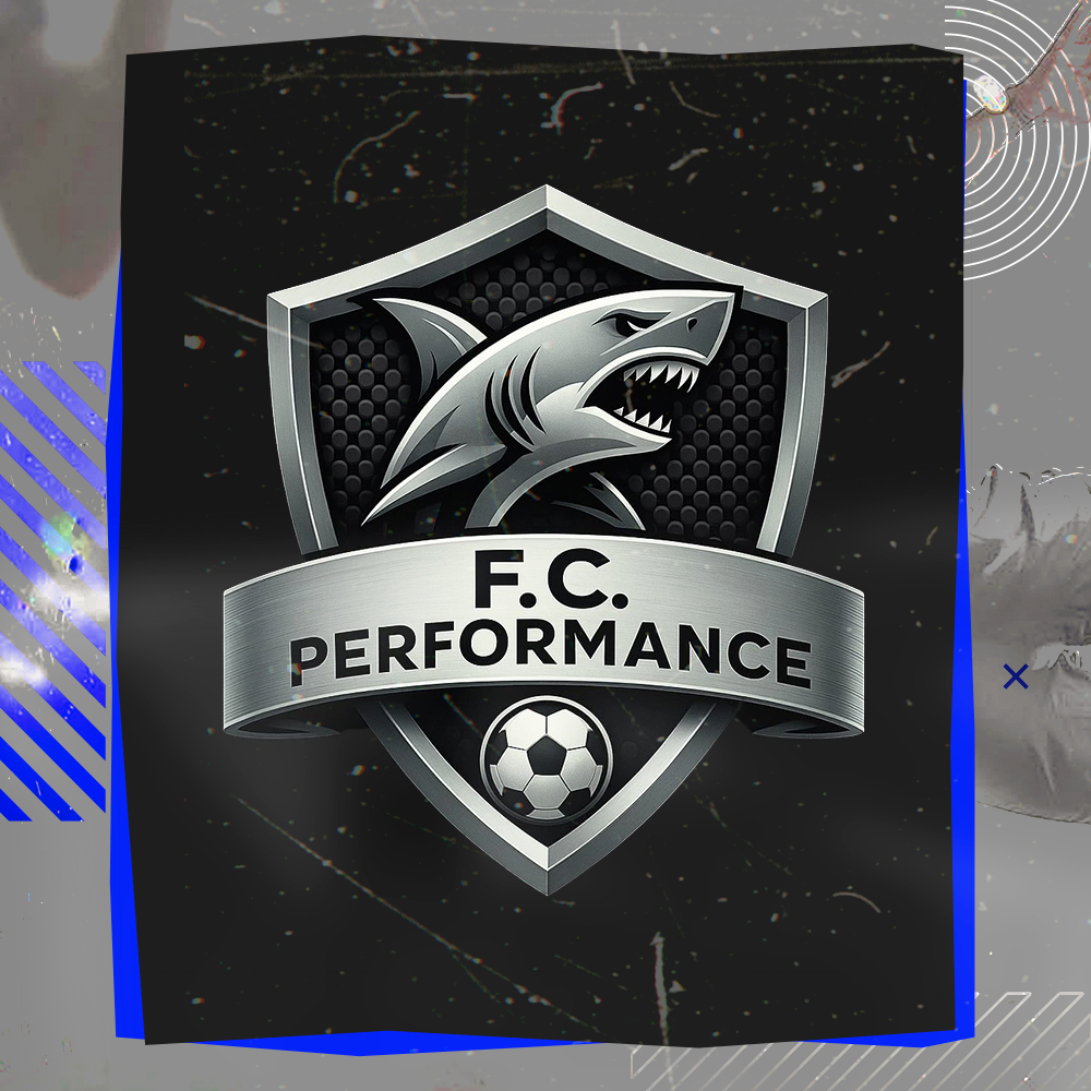 FC Performance – JAG Sportswear