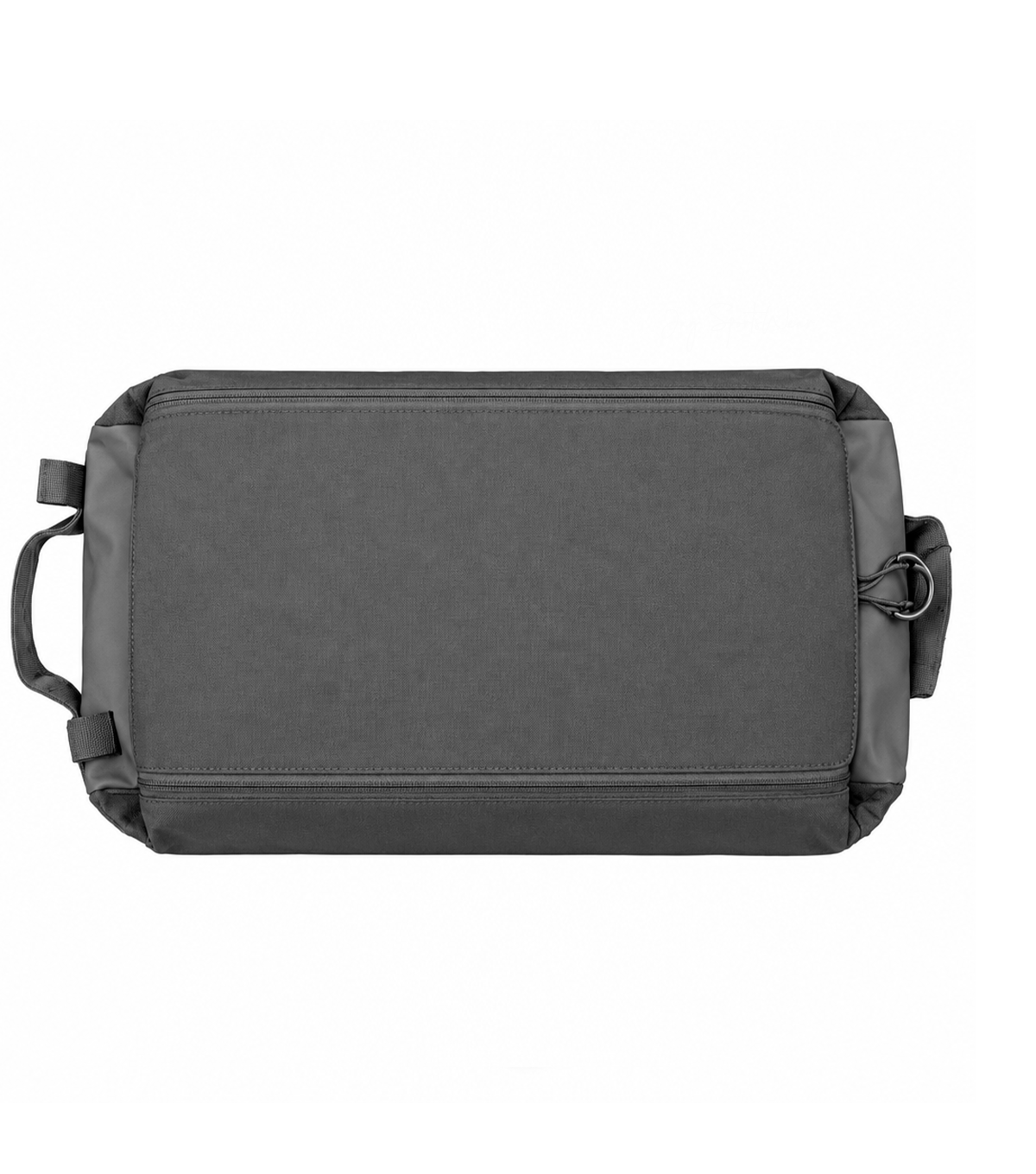 Maleta Mochila Deportiva 2 en 1