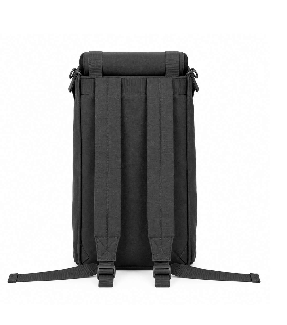 Maleta Mochila Deportiva 2 en 1