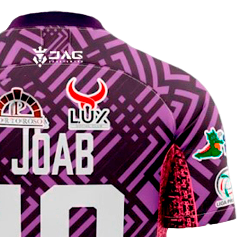 Artesanos Metepec FC - Local