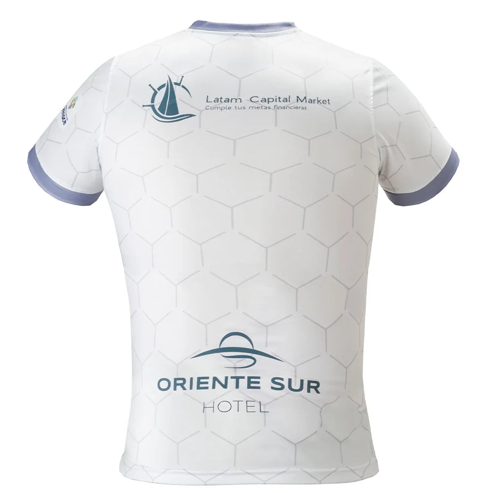 Avispones de Chilpancingo AC Visita