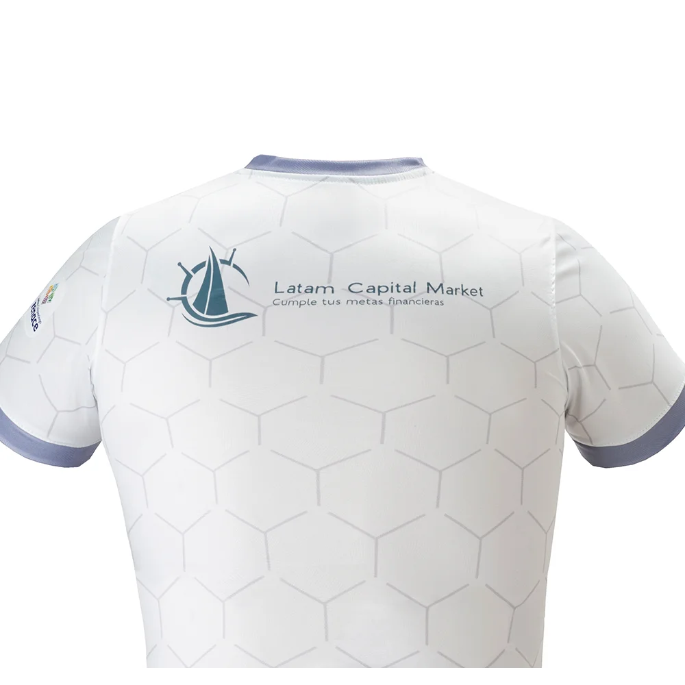 Avispones de Chilpancingo AC Visita