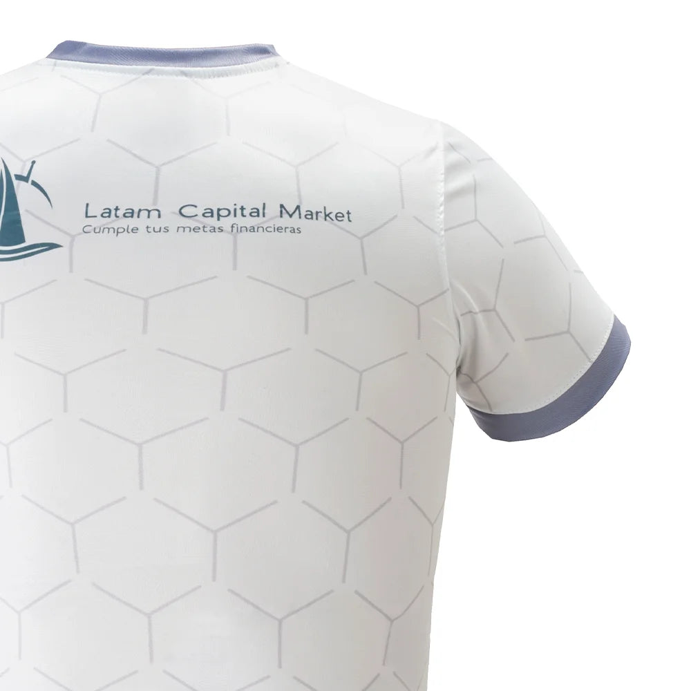 Avispones de Chilpancingo AC Visita