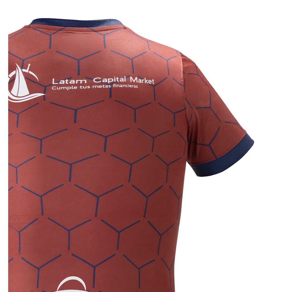 Avispones de Chilpancingo AC - Local