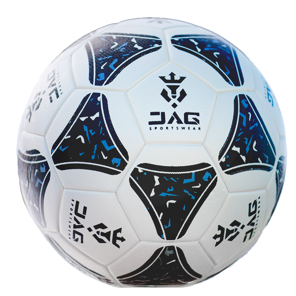 Balón JAG Sports Wear