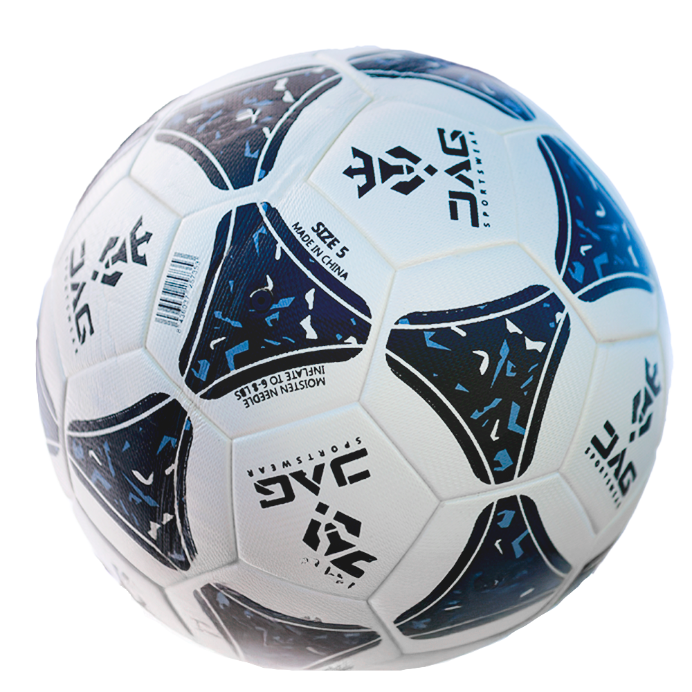 Balón JAG Sports Wear