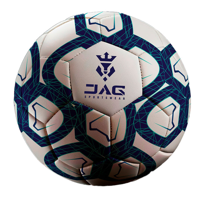 Balón JAG Sports Wear