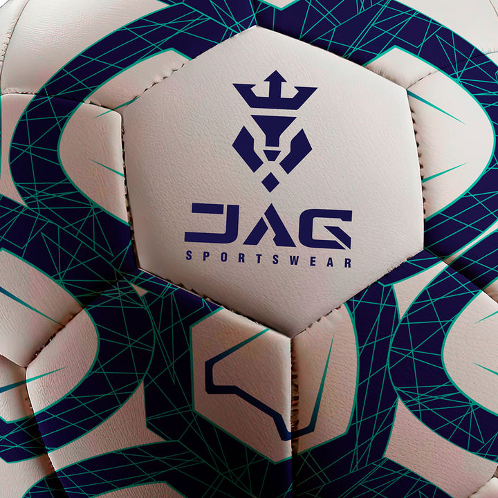 Balón JAG Sports Wear
