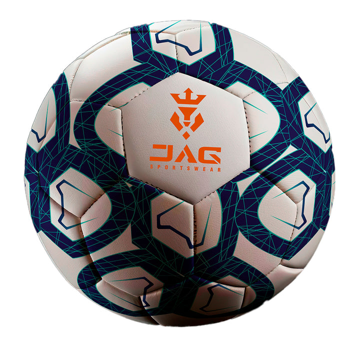 Balón JAG Sports Wear