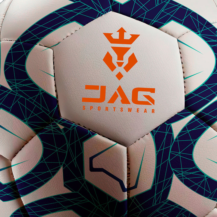 Balón JAG Sports Wear