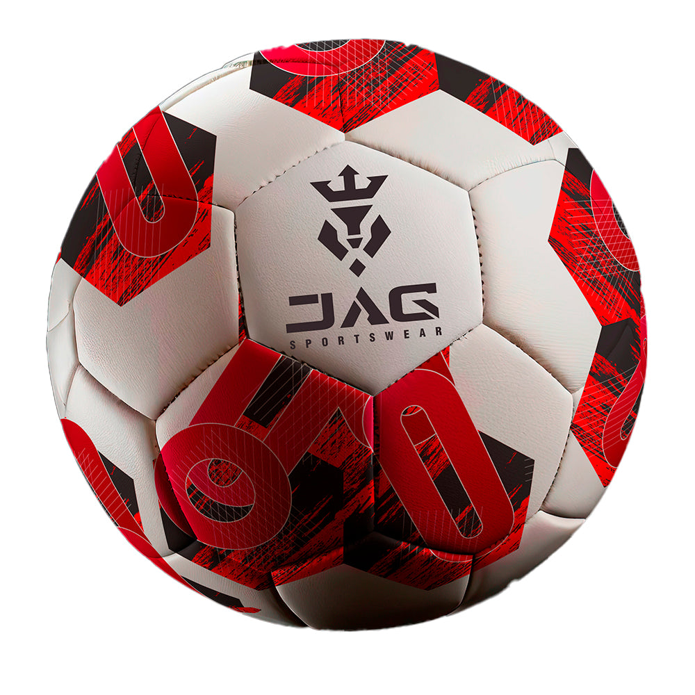 JAG Sports Wear Ball