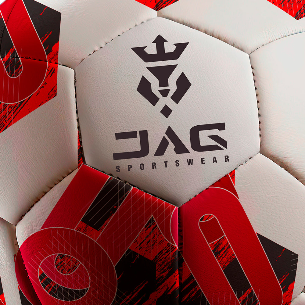 JAG Sports Wear Ball