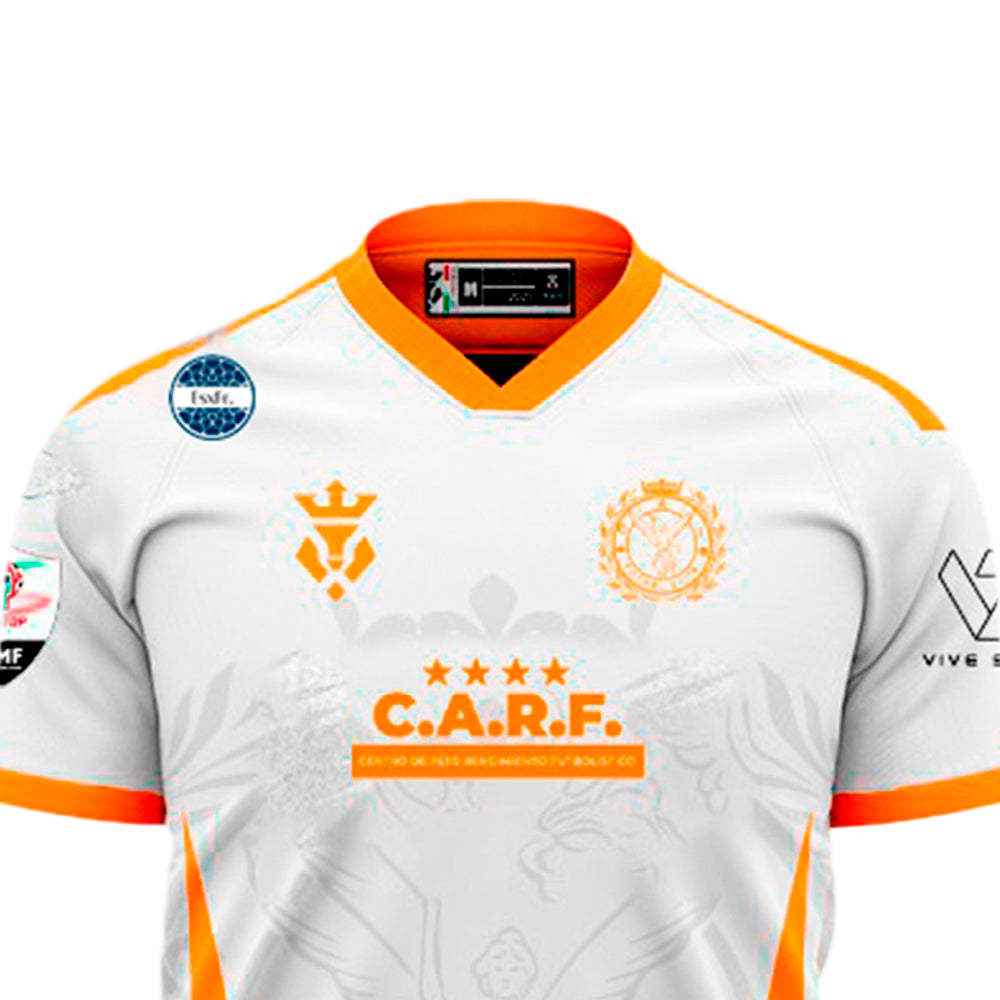 Club Atlético Intercapital - Local