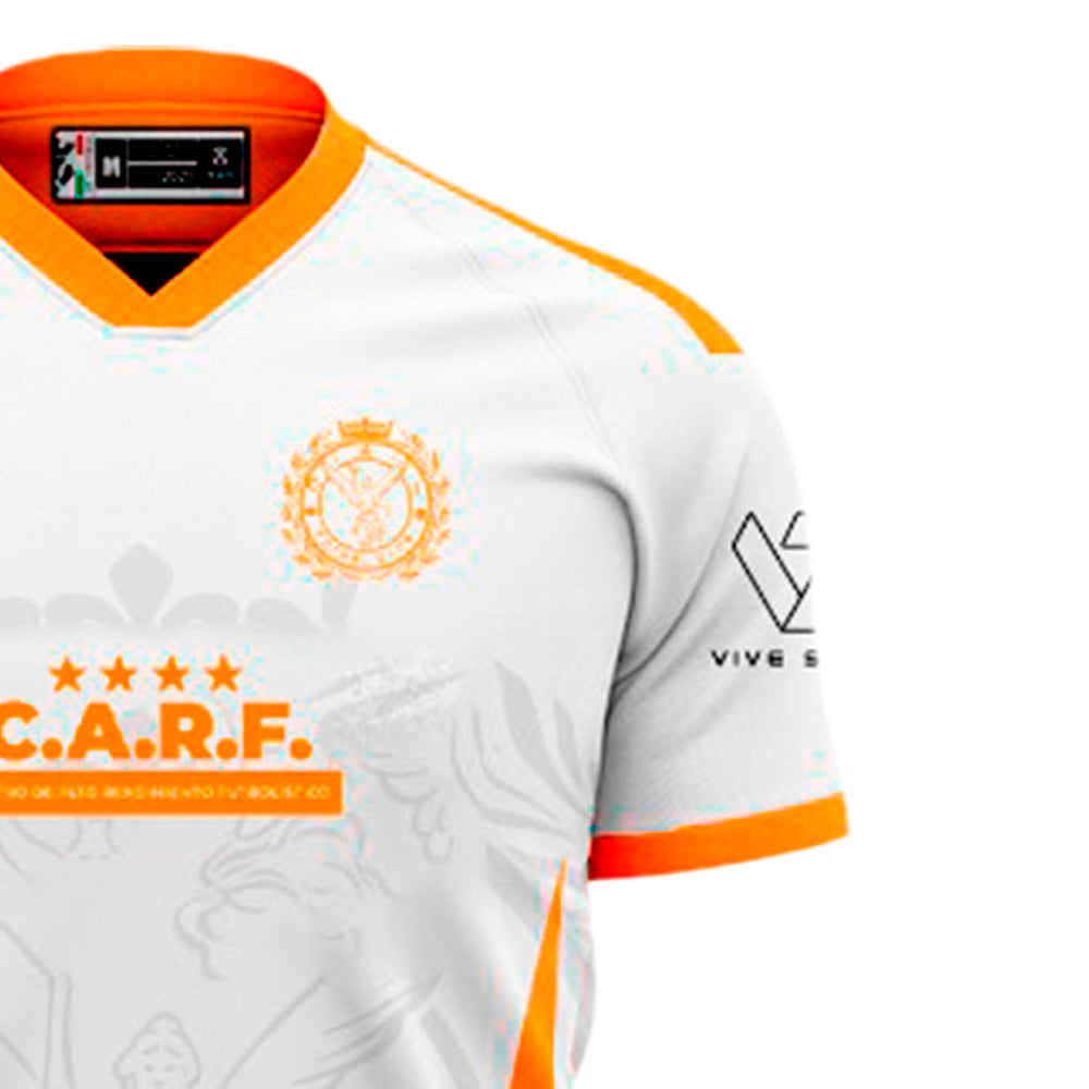 Club Atlético Intercapital - Local