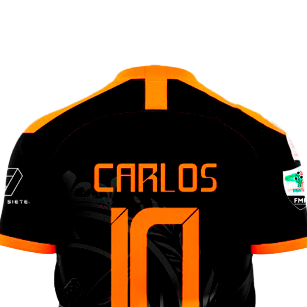 Club Atlético Intercapital - Visita