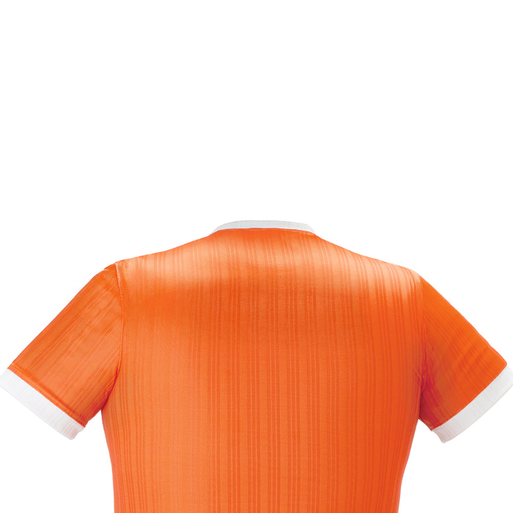 CF Correcaminos Retro