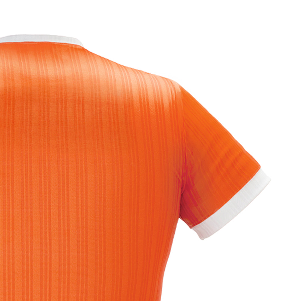 CF Correcaminos Retro