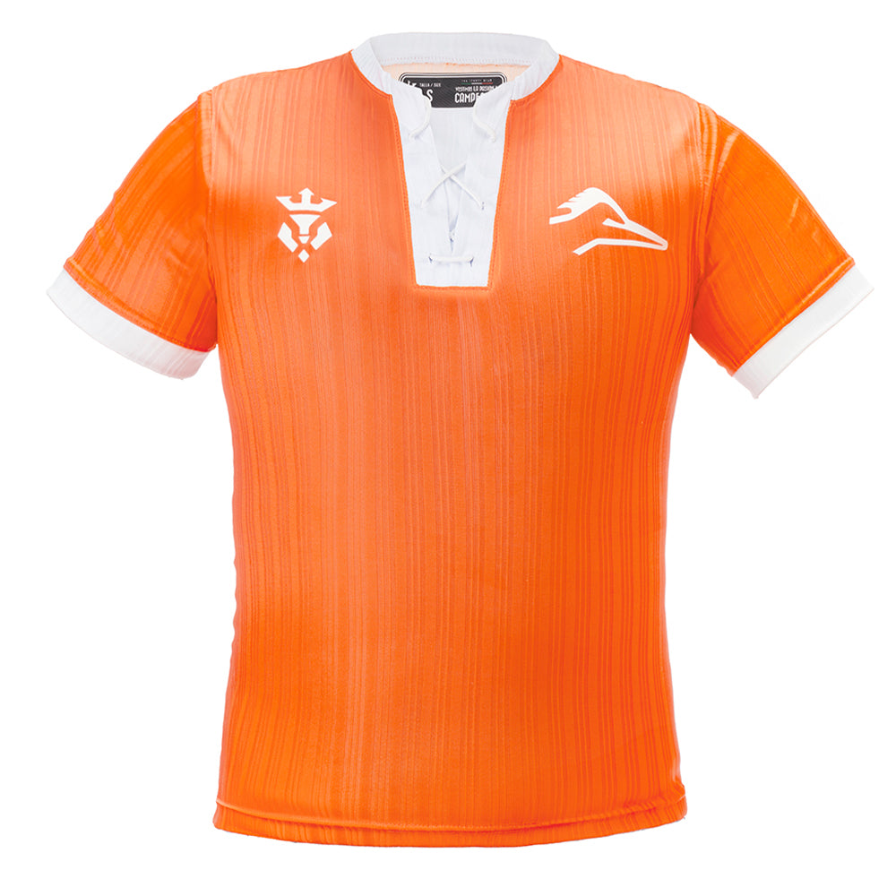 CF Correcaminos Retro