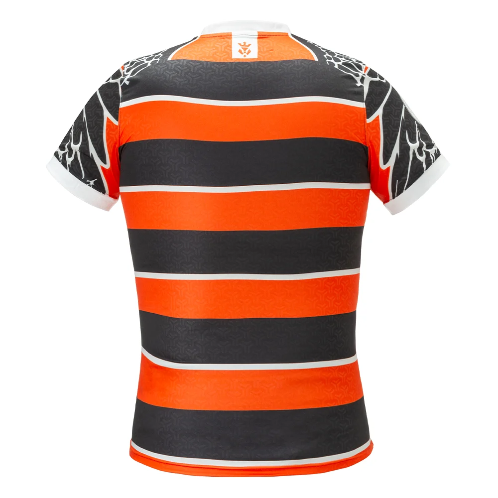 CD San Juan del Río - Visita