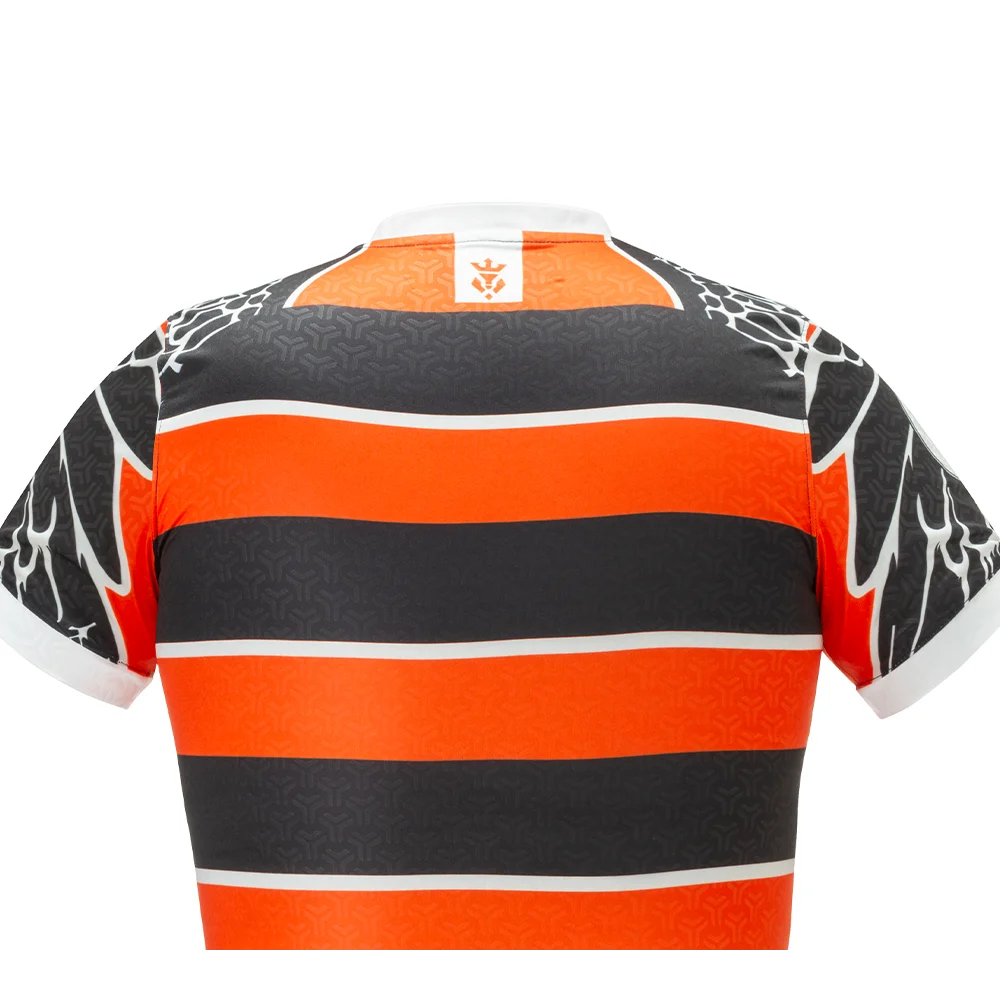 CD San Juan del Río - Visita