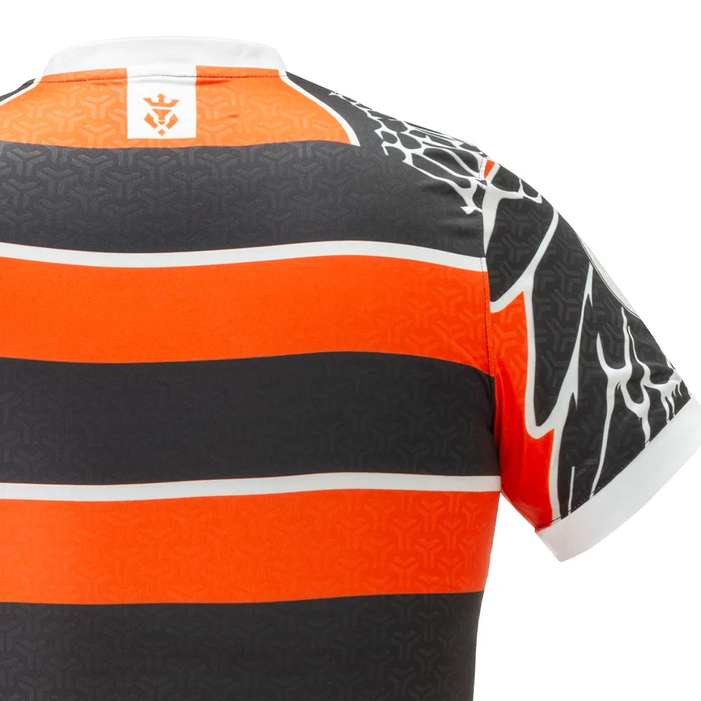 CD San Juan del Río - Visita