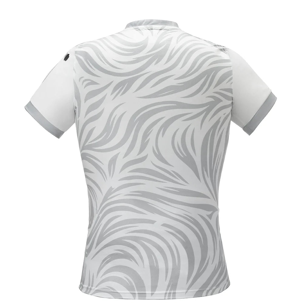 Club Leones Huixquilucan - Visita