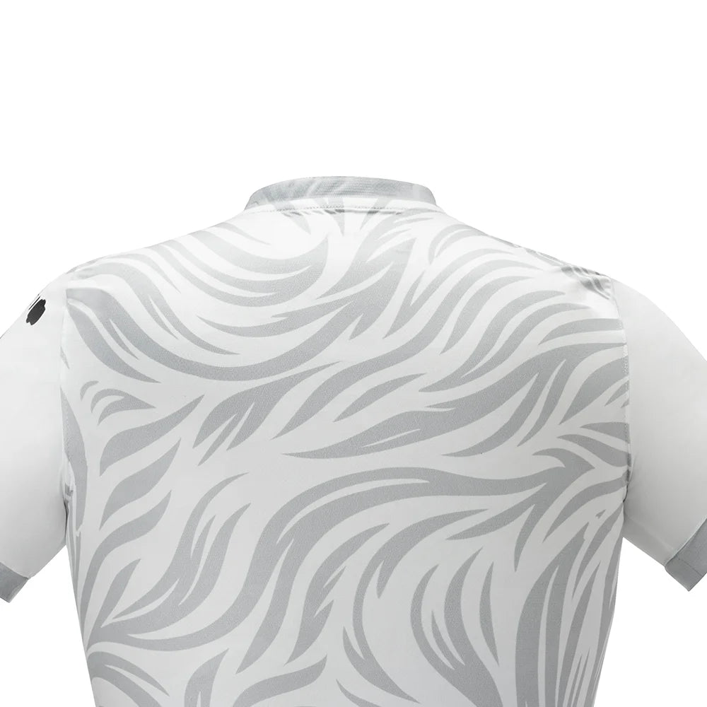 Club Leones Huixquilucan - Visita