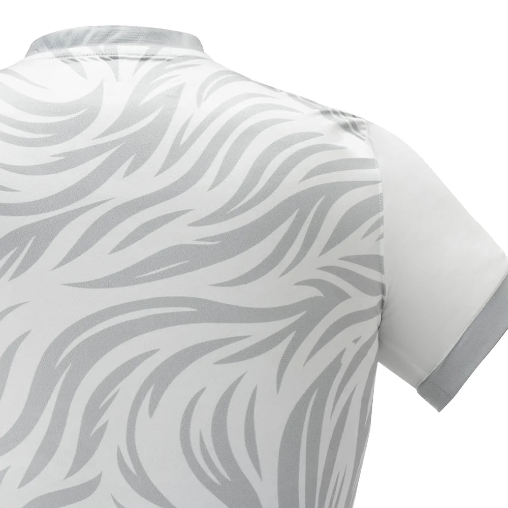 Club Leones Huixquilucan - Visita