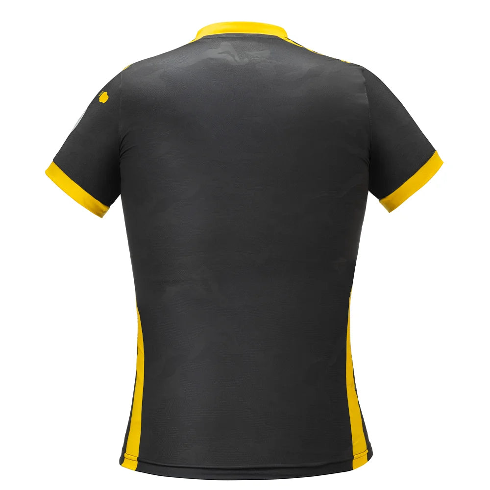 Club Leones Huixquilucan - Local