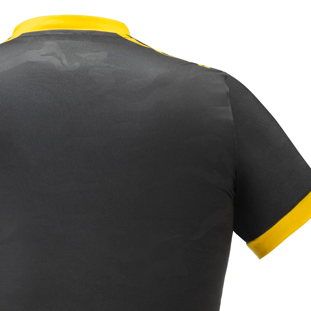 Club Leones Huixquilucan - Local