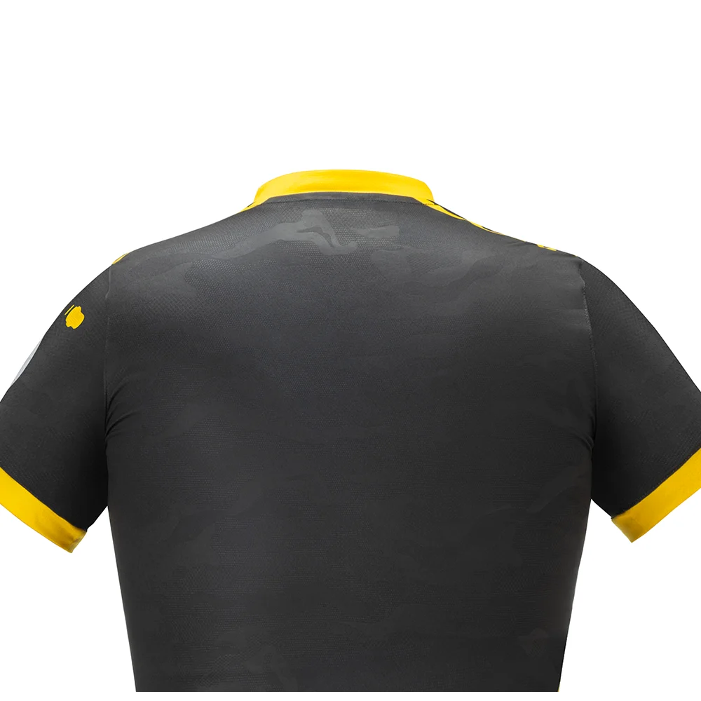 Club Leones Huixquilucan - Local