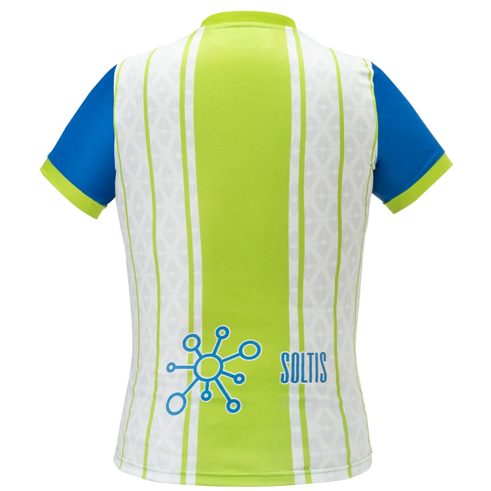 Club Union FC - Visita