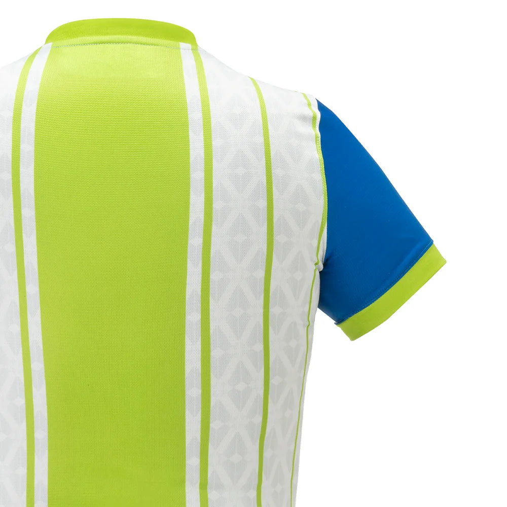 Club Union FC - Visita