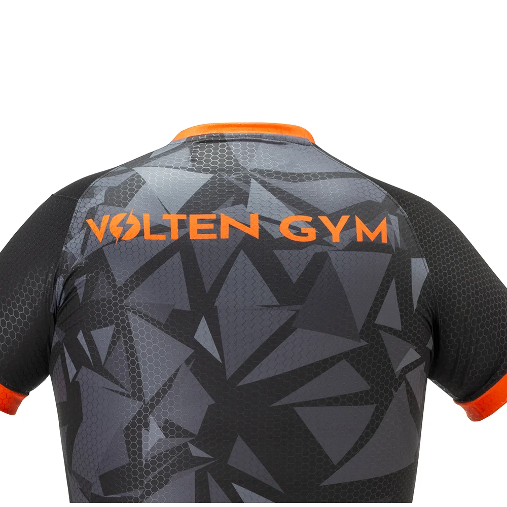 Deportivo Coka - Visita