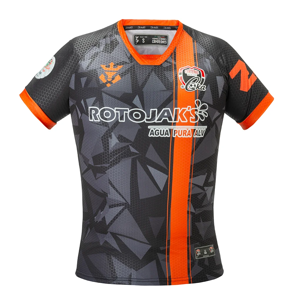 Deportivo Coka - Visita