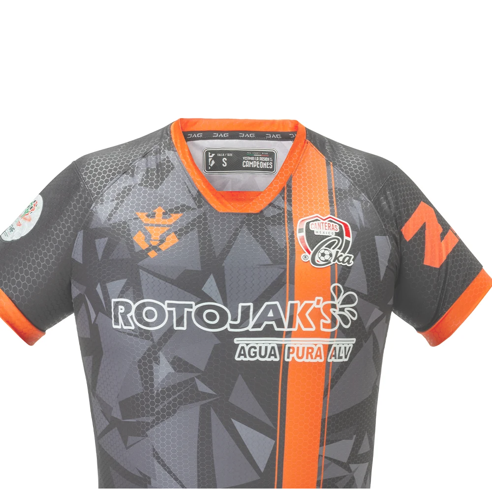 Deportivo Coka - Visita