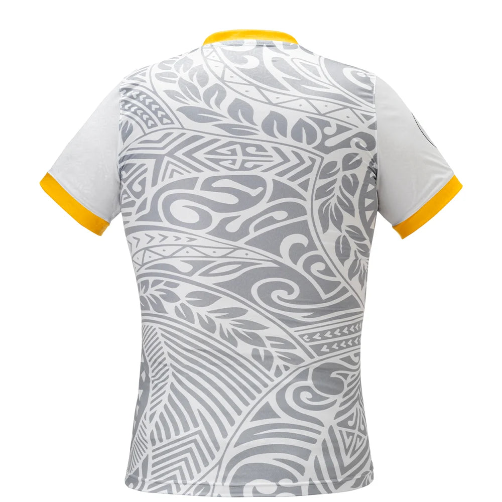 Deportivo JEM FC - Local