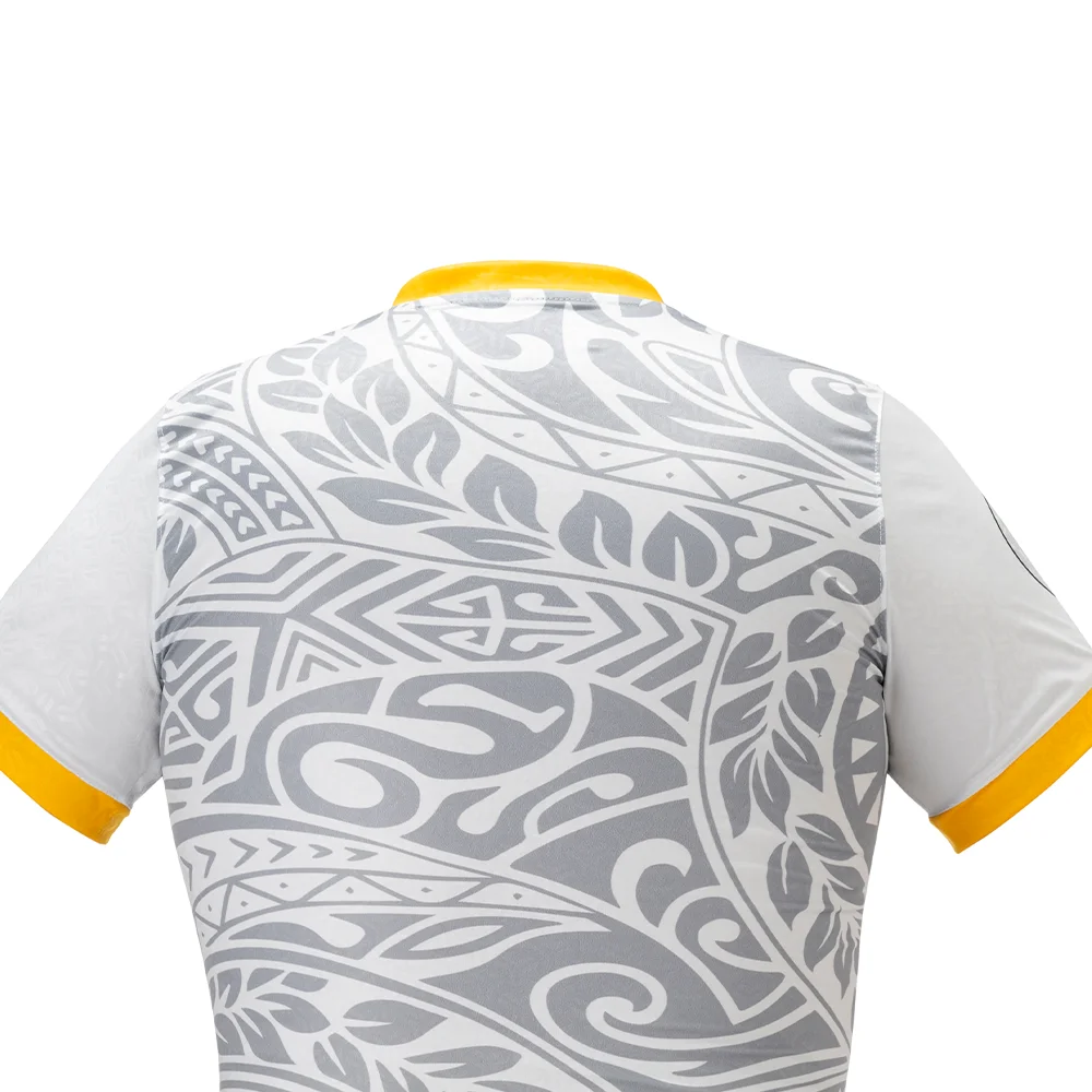 Deportivo JEM FC - Local