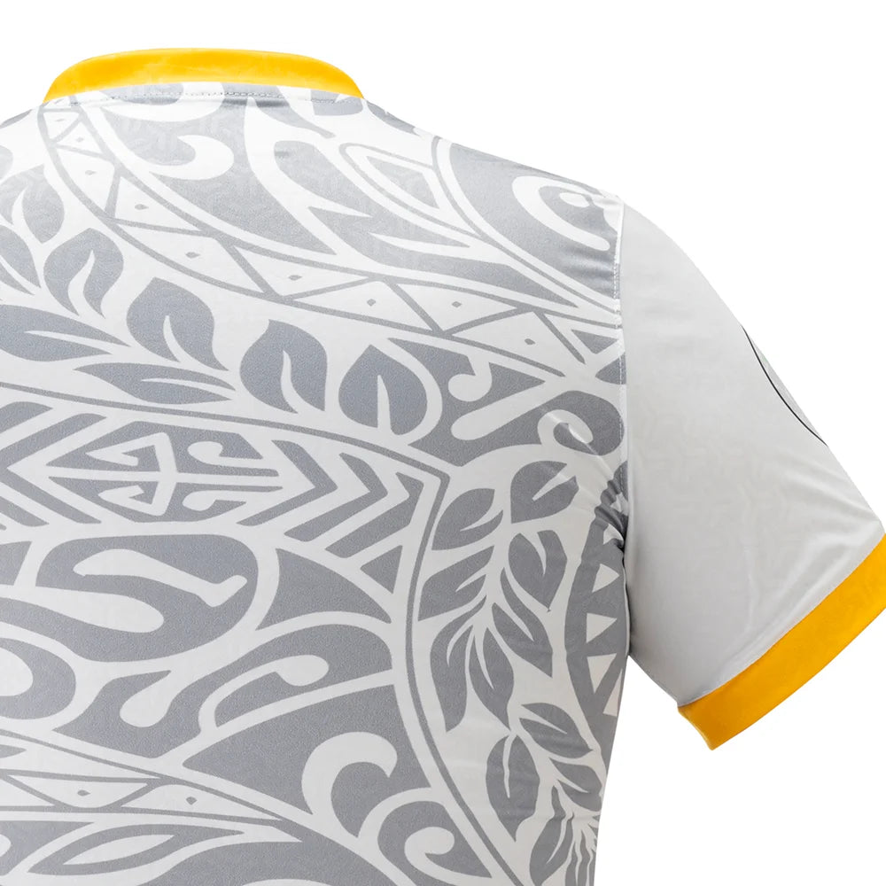 Deportivo JEM FC - Local