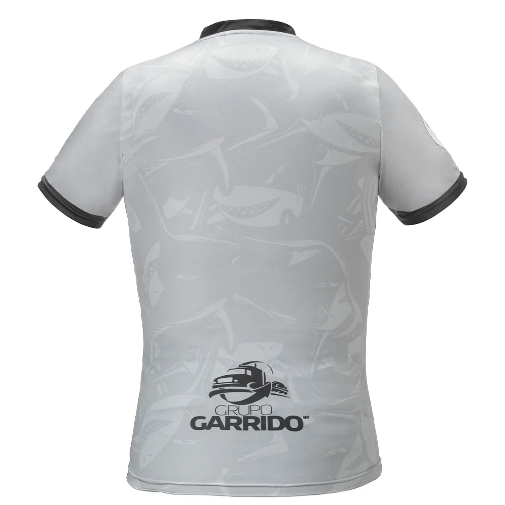 FC Performance Veracruz - Visita