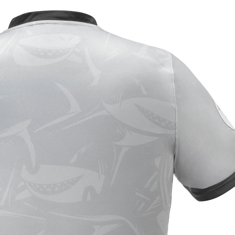 FC Performance Veracruz - Visita