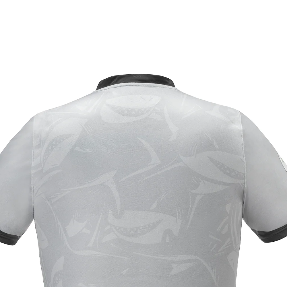 FC Performance Veracruz - Visita