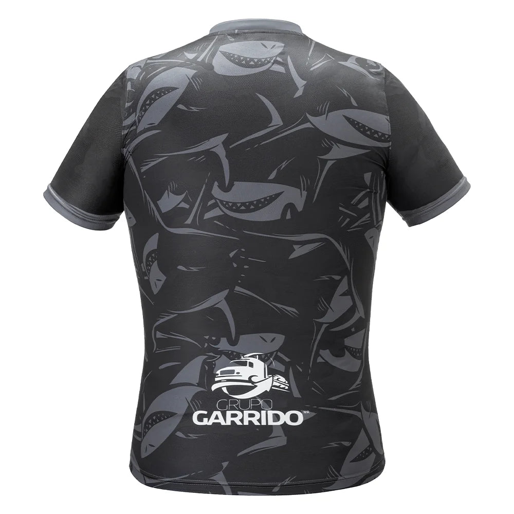 FC Performance Veracruz - Local