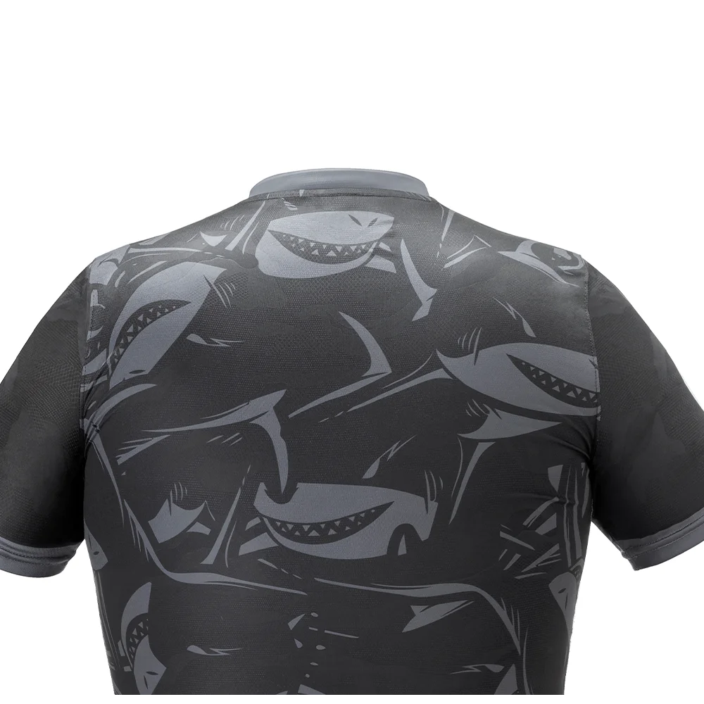 FC Performance Veracruz - Local