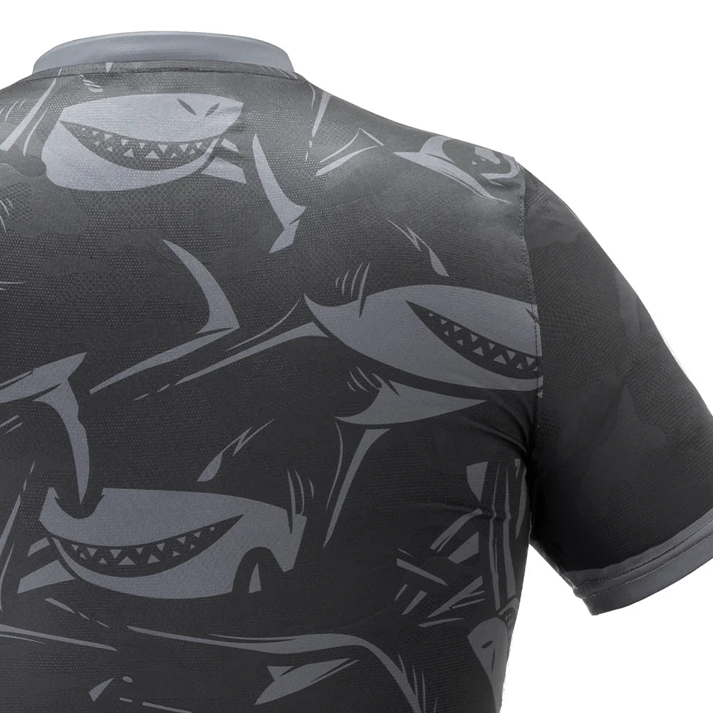 FC Performance Veracruz - Local